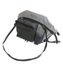 AIRE AIRE Cheetah Chair