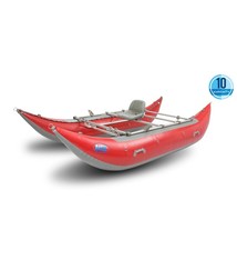 AIRE AIRE Wave Destroyer Cat 14