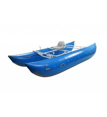 AIRE AIRE Lion Cat 16