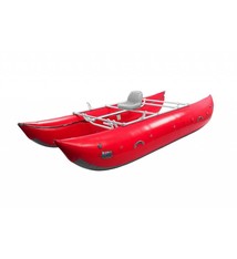 AIRE AIRE Lion Cat 14