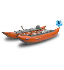 AIRE AIRE Jaguarundi Cat