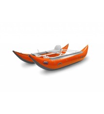 AIRE AIRE Wave Destroyer Cat 13