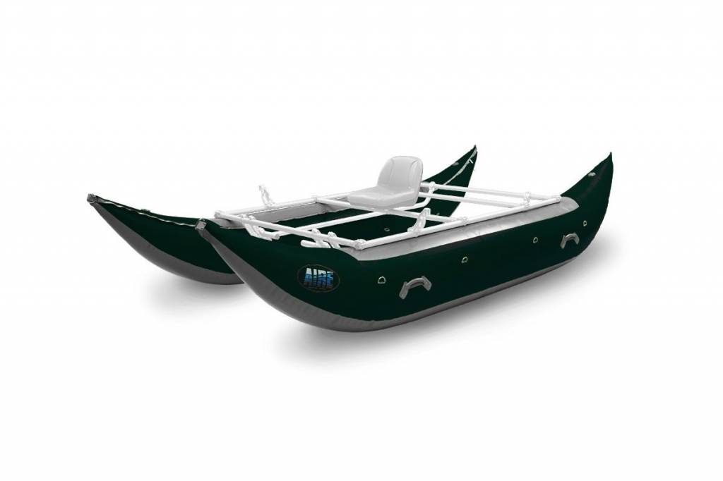 AIRE AIRE Wave Destroyer Cat 12