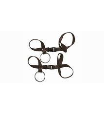 Northwest River Supply AIRE Oar Tethers