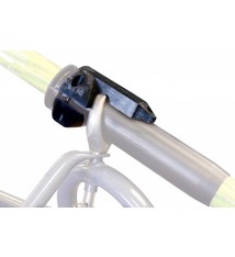 NRS Oar Blade Right Lg