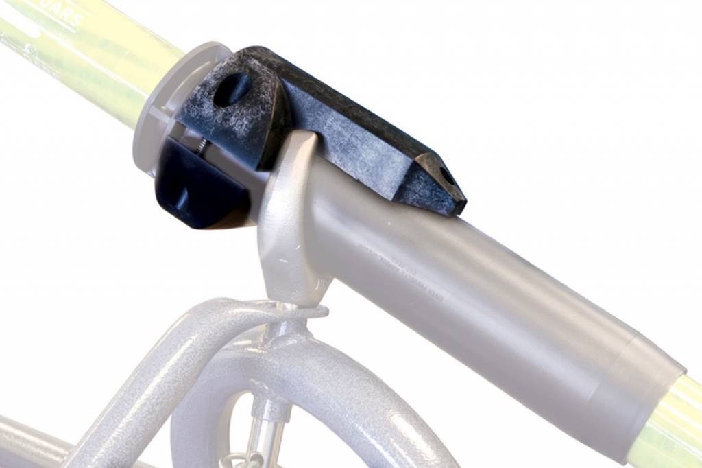 NRS Oar Blade Right Lg