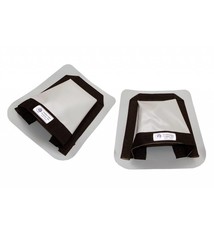 AIRE AIRE PVC Footcup