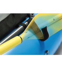 AIRE AIRE Oar Blade Rests