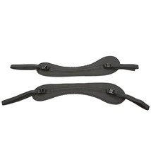 AIRE AIRE Deluxe Kayak Thigh Strap