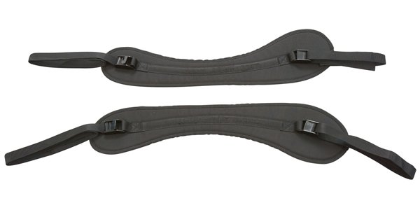 AIRE AIRE Deluxe Kayak Thigh Strap