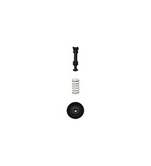 AIRE AIRE C-7 Valve Repair Kit