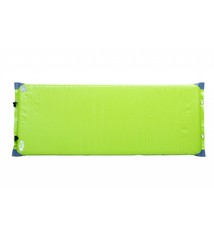 AIRE AIRE Landing Pad