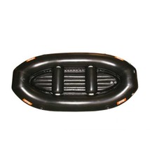 Hyside Inflatables Hyside Mini-Max Neo