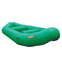 Hyside Inflatables Hyside Pro 16.0 XT