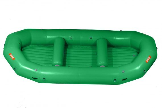 Hyside Inflatables Hyside Pro 15.0