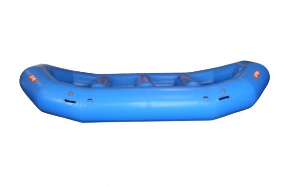 Hyside Inflatables Hyside Pro 14.0 XT