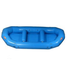 Hyside Inflatables Hyside Pro 13.5
