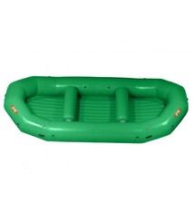 Hyside Inflatables Hyside Pro 13.0