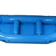 Hyside Inflatables Hyside Pro 13.0