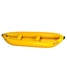 Hyside Inflatables Hyside Padillac II IK Tandem