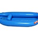 Hyside Inflatables Hyside Padillac I IK Solo
