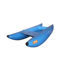 Hyside Inflatables Hyside PaddleCat