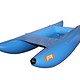 Hyside Inflatables Hyside PaddleCat