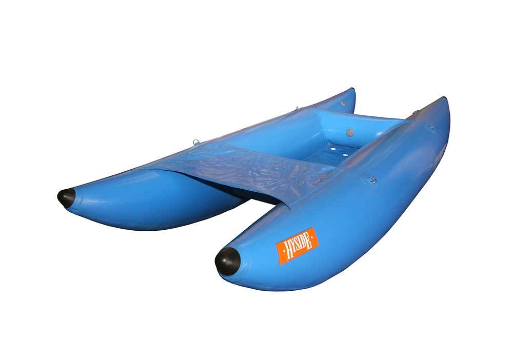 Hyside Inflatables Hyside PaddleCat