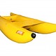 Hyside Inflatables Hyside PaddleCat