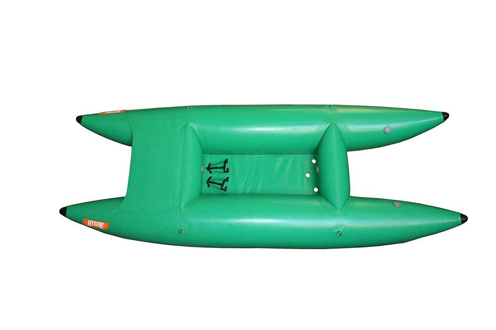 Hyside Inflatables Hyside PaddleCat