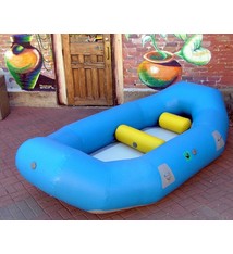 Jack's Plastics Welding Inc JPW Fat Boy