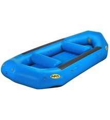 Northwest River Supply NRS Otter 142