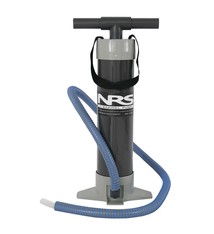 Northwest River Supply NRS 5" Barrel Pump