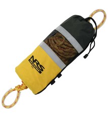 North Forty Enterprises NRS Throw Bag - PRO Rescue