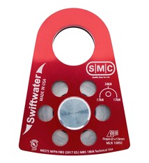 Northwest River Supply NRS Swiftwater Pulley