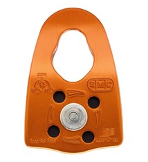 Northwest River Supply Pulley - SMC 1" CRx Rescue
