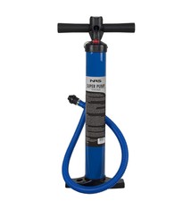 Northwest River Supply NRS Super SUP Pump 2