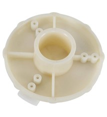 Northwest River Supply NRS Barrel Pump Piston