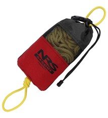 Northwest River Supply NRS Throw Bag -  Compact Rescue