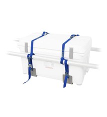 Northwest River Supply NRS Adjustable Cooler Mount