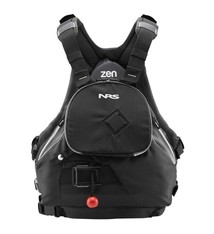 Northwest River Supply NRS PFD Zen Rescue
