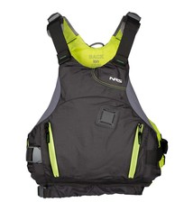 Northwest River Supply NRS PFD Ion