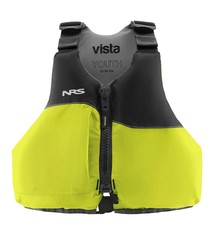 Northwest River Supply NRS PFD Youth Vista 50-90