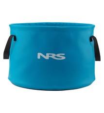 Northwest River Supply NRS Big Basin Bucket