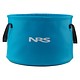 Northwest River Supply NRS Big Basin Bucket