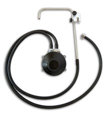 DRE DRE Hand Wash System