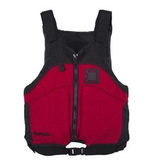 Northwest River Supply NRS PFD Big Water Guide