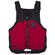 Northwest River Supply NRS PFD Big Water Guide