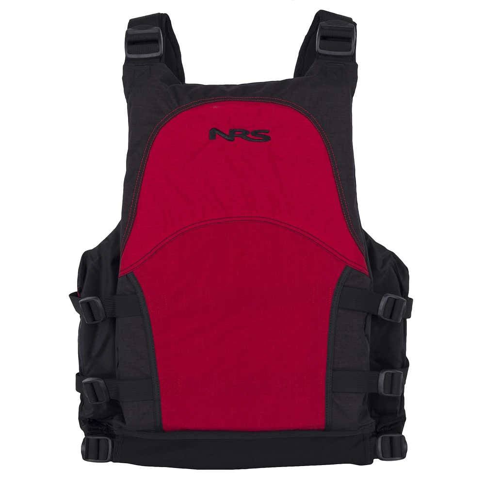 Northwest River Supply NRS PFD Big Water Guide
