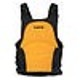 Northwest River Supply NRS PFD Big Water Guide
